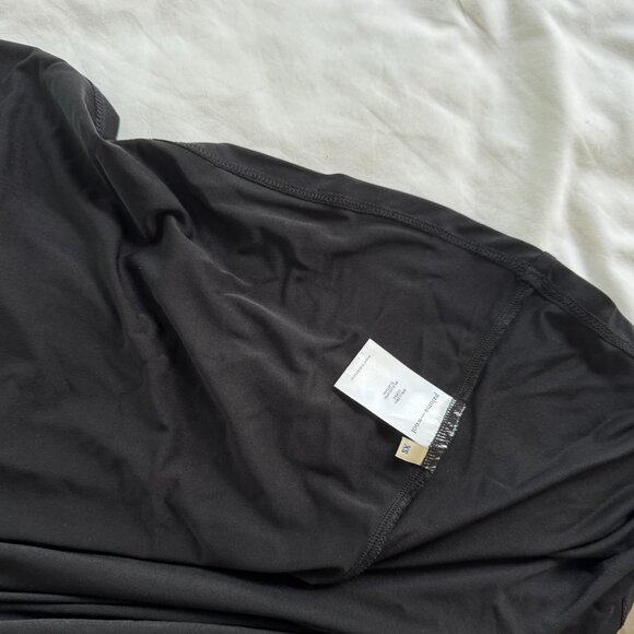 Paloma wool no 1668 Jay - Picture 6 of 8